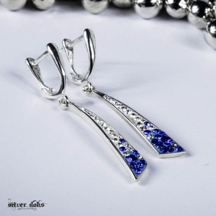 E051-сребърни-обеци-сваровски-swarovski.jpg