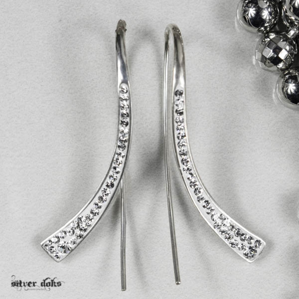 E075-сребърни-обеци-swarovski.jpg