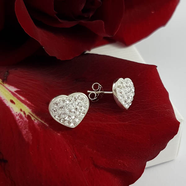 E143-сребърни-обеци-сърца-swarovski.jpg