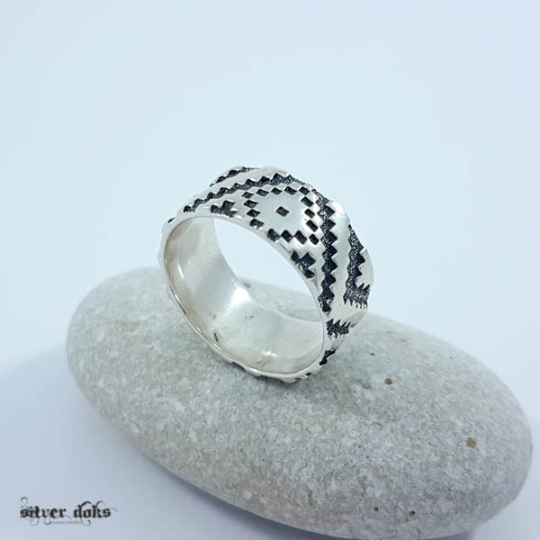 R028-сребърна-халка-шевица.jpg